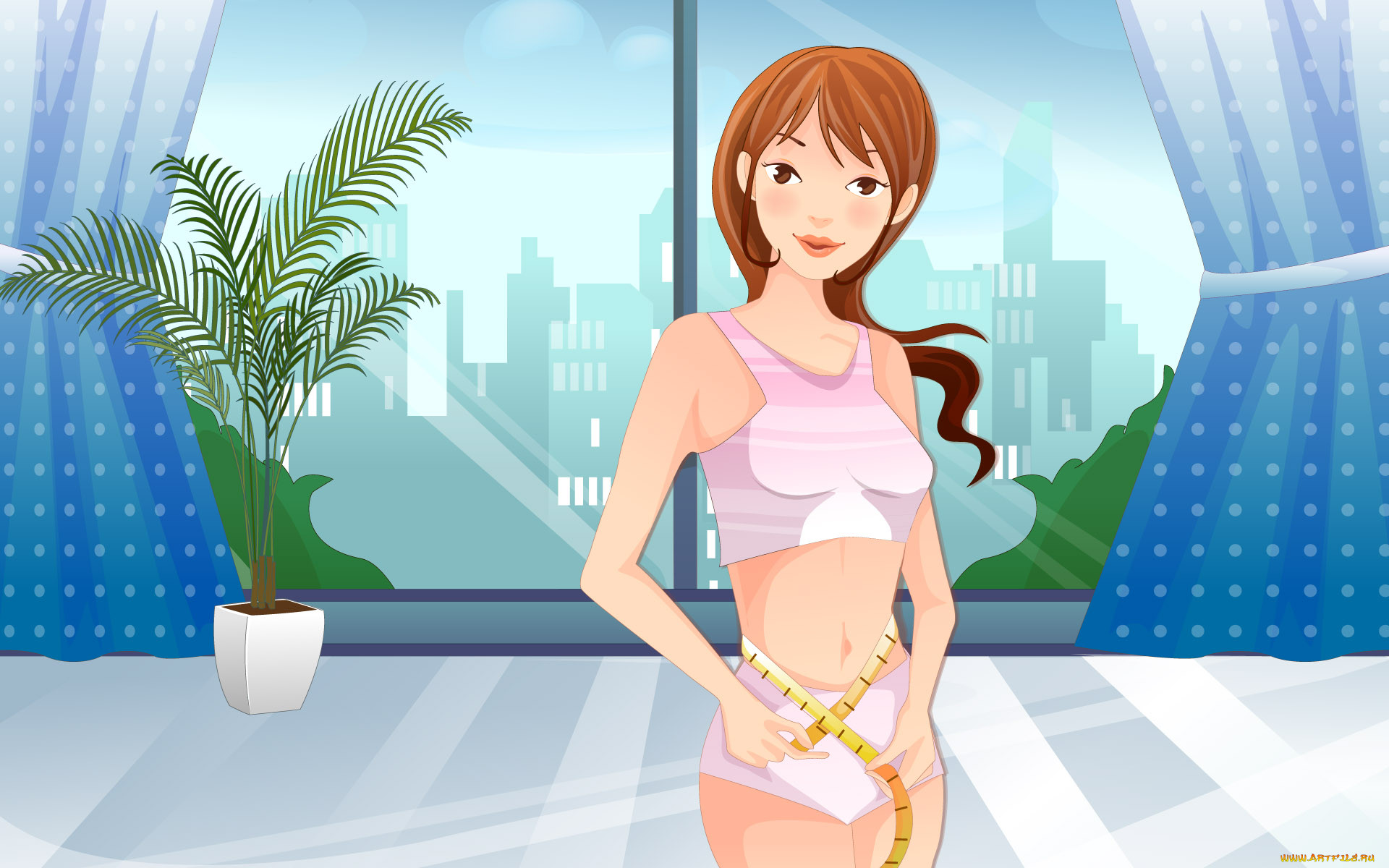 ��������� �������, �������, �������, ������